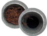 Plumber Airport West