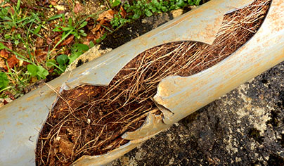 Plumber Airport West