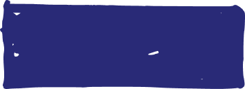 Plumber Airport West