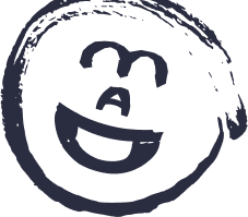 Plumber Airport West