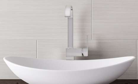 Plumber Airport West